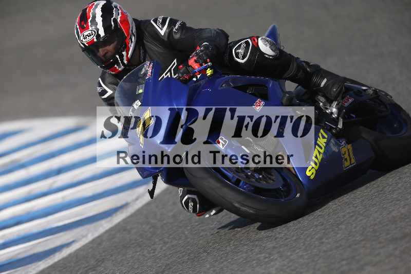 /Archiv-2024/02 29.01.-02.02.2024 Moto Center Thun Jerez/Gruppe gruen-green/31